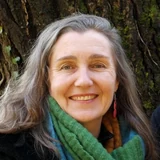 Sophie Lalanne — Coach HPI certifiée