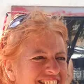 Jacqueline Tabone
